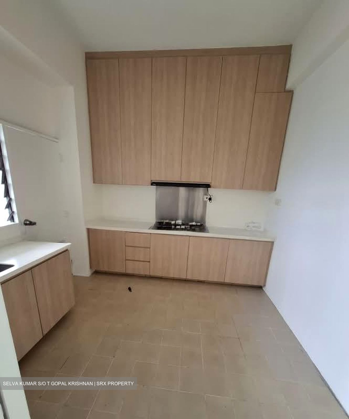 Hua Xin Court (D15), Condominium #556195931